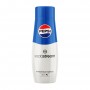 Syrop SodaStream Pepsi 440 ml