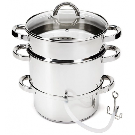 Sokownik Florina 8L PCB1 5S2355