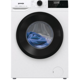 GORENJE pralka W1NHPI84AS/PL 8kg SteamTech 