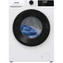 GORENJE pralka W1NHPI84AS/PL 8kg SteamTech 