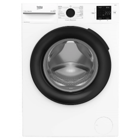 BEKO pralka BM1WFU39225WPB 9kg SteamCure 