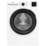 BEKO pralka BM1WFU39225WPB 9kg SteamCure 