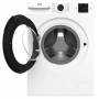 BEKO pralka BM1WFU39225WPB 9kg SteamCure 