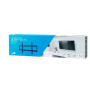 Uchwyt do lcd TB  TB-750E do 70" 40kg VESA 600x400