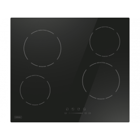 KERNAU płyta do zabudowy KHC 6412 ceramiczna