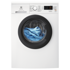 ELECTROLUX pralka EW2F428BP 8kg