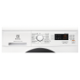 ELECTROLUX pralka EW2F428BP 8kg