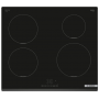 BOSCH-płyta do zabudowy PIE631BB5E indukcyjna