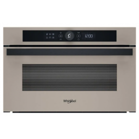 WHIRLPOOL-kuchenka mikrofalowa do zabudowy WMD44ME