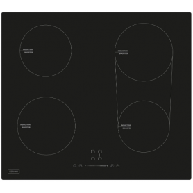 KERNAU płyta do zabudowy KIH 642-4B indukcyjna