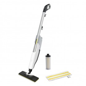 Karcher Mop parowy SC 2 Upright 1.513-500.0 