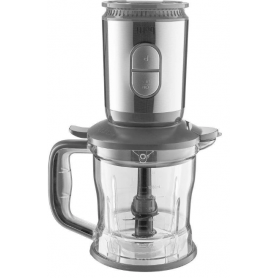 BOTTI rozdrabniacz 2w1 z  smoothie 6R6804 FLAVIO