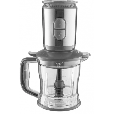 BOTTI rozdrabniacz 2w1 z  smoothie 6R6804 FLAVIO