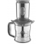 BOTTI rozdrabniacz 2w1 z  smoothie 6R6804 FLAVIO