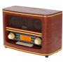 ADLER radio RETRO AD1187