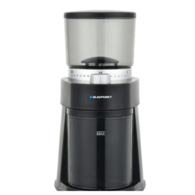 Blaupunkt młynek do kawy żarnowy FCM501