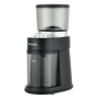 Blaupunkt młynek do kawy żarnowy FCM501