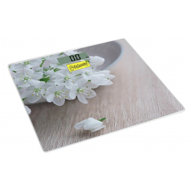 Maestro waga łazienkowa MR 1819