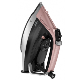 BEKO żelazko SIM8130P