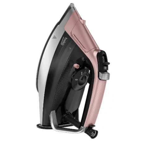 BEKO żelazko SIM8130P