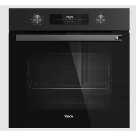 TEKA-piekarnik do zabudowy HSB 6450 FBK 111010078