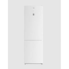 TEKA chłodziarka NFL 355 WH z dolną zamrażarką 113410008