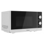 TEKA kuchenka mikrofalowa  MW FS20 WH 112280006