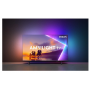 PHILIPS telewizor 75PUS8510/12 QLED Ultra HD 4K  Ambilight