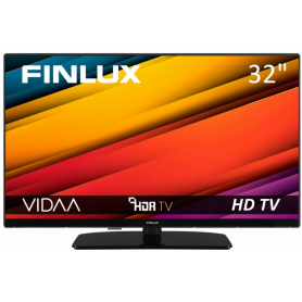 FINLUX telewizor 32 32FHV-500 smart
