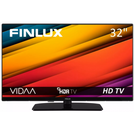 FINLUX telewizor 32 32FHV-500 smart