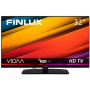 FINLUX telewizor 32 32FHV-500 smart