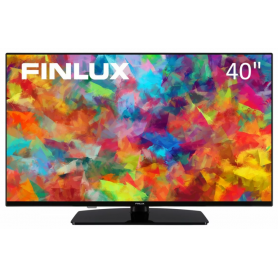 FINLUX telewizor 40 40BCF-500