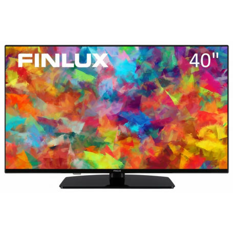 FINLUX telewizor 40 40BCF-500