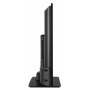 FINLUX telewizor 40 40BCF-500