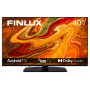 FINLUX telewizor 40 40FFA-500 