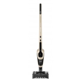 CONCEPT odkurzacz VP-4220 pionowy 3w1 bezprzewodowy