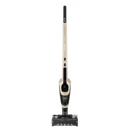 CONCEPT odkurzacz VP-4220 pionowy 3w1 bezprzewodowy