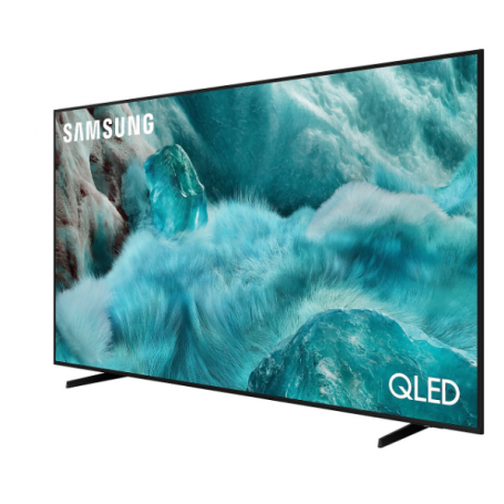 SAMSUNG telewizor 55 QE 55Q7FAAUXXH QLED