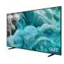 SAMSUNG telewizor 55 QE 55Q7FAAUXXH QLED