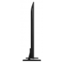 SAMSUNG telewizor 55 QE 55Q7FAAUXXH QLED