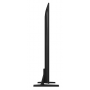 SAMSUNG telewizor 65 QE 65Q7FAAUXXH QLED
