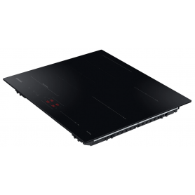 SAMSUNG-płyta do zabudowy NZ 64B6056FK Slim Fit indukcyjna