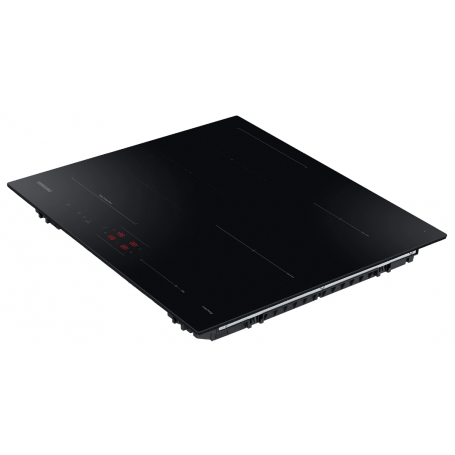 SAMSUNG-płyta do zabudowy NZ 64B6056FK Slim Fit indukcyjna