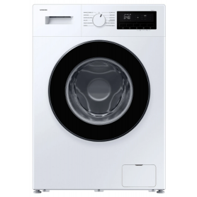 SAMSUNG pralka WW 90FG3M05AWEO 9kg