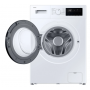SAMSUNG pralka WW 90FG3M05AWEO 9kg