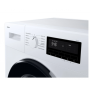 SAMSUNG pralka WW 90FG3M05AWEO 9kg