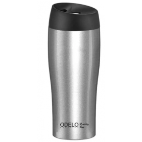 Kubek termiczny FOUST 450ml. OD1770