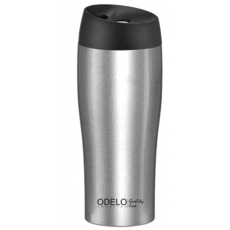 Kubek termiczny FOUST 450ml. OD1770