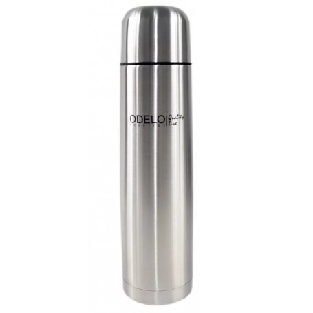 Termos ALANO 1,2l ze stali nierdzewnej OD1760