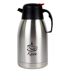 Termos konferencyjny KAWA ESTELA OD1761K 2,5L